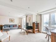 2 Bedroom Flat For Rent In Vauxhall, London