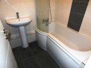 2 bedroom flat for rent in Vectis Court, Southampton, SO16