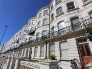 2 bedroom flat for rent in Vernon Terrace, Brighton, BN1