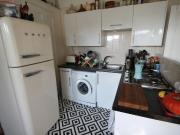 2 bedroom flat for rent in Vernon Terrace, Brighton, BN1
