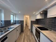 2 bedroom flat for rent in Viaduct Road, Brighton, BN1