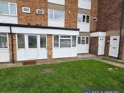 2 bedroom flat for rent in Vicarage Road, Milton Keynes, MK2