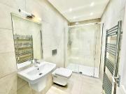 2 bedroom flat for rent in Victoria Avenue, Harrogate,...