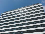 2 bedroom flat for rent in Victoria Avenue, Southend On...