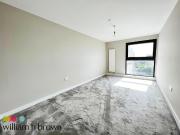 2 bedroom flat for rent in Victoria Avenue, SOUTHEND ON...