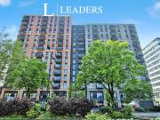 2 bedroom flat for rent in Victoria Avenue, Southend on...