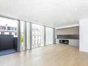 2 Bedroom Flat For Rent In Victoria, London