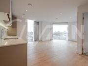 2 bedroom flat for rent in Victoria Riverside, Dantzic...