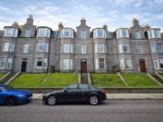2 bedroom flat for rent in Victoria Road, Aberdeen, AB11