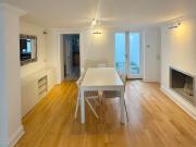 2 bedroom flat for rent in Victoria Road, BN1