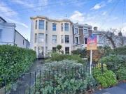 2 bedroom flat for rent in Victoria Road, Deal, Kent, CT14