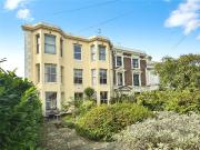2 bedroom flat for rent in Victoria Road, Deal, Kent, CT14 2 bedroom flat for rent in Victoria Road, Deal, Kent, CT14