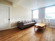 2 Bedroom Flat for rent in Victoria Road, LS6 from just...