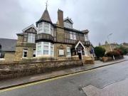 2 bedroom flat for rent in Victoria Road, Margate, CT9