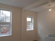 2 bedroom flat for rent in Victoria Road West...