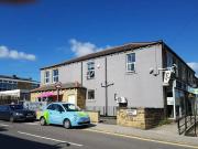2 bedroom flat for rent in Victoria Street Calverley...