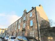 2 bedroom flat for rent in Victoria Street Dumbarton...