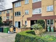 2 bedroom flat for rent in Vintners Close, Peterborough, PE3 2 bedroom flat for rent in Vintners Close, Peterborough, PE3