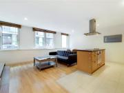 2 bedroom flat for rent in Visage Apartments, Winchester...