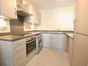2 bedroom flat for rent in Vista Apartments, Fratton...