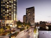 2 bedroom flat for rent in Vista River Gardens, 1...