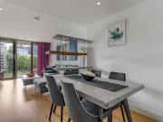 2 bedroom flat for rent in Vita Apartments, Caithness...