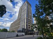 2 bedroom flat for rent in Vita Apartments, Croydon, CR0