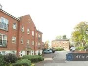 2 Bedroom Flat For Rent In Wakefield