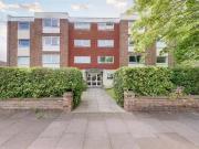 2 bedroom flat for rent in Wakehurst Court, St...
