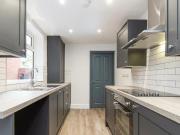 2 Bedroom Flat For Rent In Wallsend