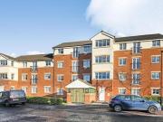 2 Bedroom Flat For Rent In Wallsend, Tyne And Wear