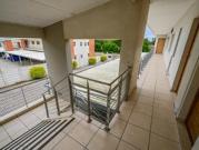 2 Bedroom Flat for Rent in Walmer Gqeberha