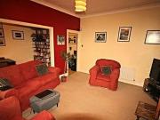 2 bedroom flat for rent in Walpole Street Newcastle Upon...