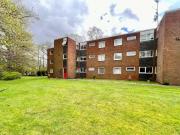2 Bedroom Flat For Rent In Walsall 2 Bedroom Flat For Rent In Walsall