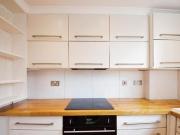 2 Bedroom Flat For Rent In Walthamstow, London