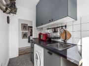 2 bedroom flat for rent in Walthamstow Village, London