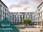 2 Bedroom Flat For Rent In Walton on thames, Surrey