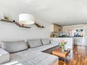2 Bedroom Flat For Rent In Wandsworth
