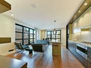 2 bedroom flat for rent in Wandsworth High Street London...