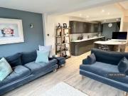 2 bedroom flat for rent in Wapping Lane, Wapping, E1W