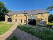 2 bedroom flat for rent in Warminster Road, London SE25... 2 bedroom flat for rent in Warminster Road, London SE25...