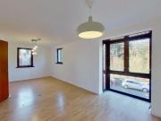 2 bedroom flat for rent in Warriston Road, Edinburgh, EH7
