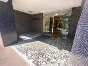 2 bedroom flat for rent in Warwick Crest, Arthur Road,...