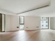 2 Bedroom Flat For Rent In Warwick Lane