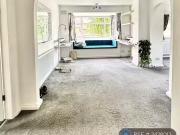 2 bedroom flat for rent in Warwick Road, Solihull, B91