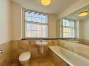 2 bedroom flat for rent in Water Lane, Leeds, West...
