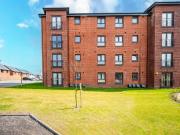 2 bedroom flat for rent in Water Tower Court, Glasgow, G20