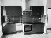 2 Bedroom Flat For Rent In Waterfoot, Rossendale