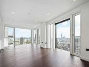 2 Bedroom Flat For Rent In Waterloo