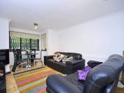 2 bedroom flat for rent in Waterville Lodge, Friern...